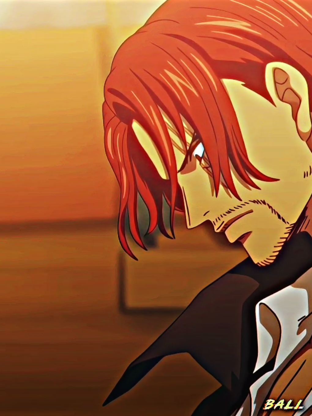 Dua Tiga burung kenari...  #onepiece #onepieceedit #akagaminoshanks #eutasskidd #kamusarishanks #elbaf #animeedit #margawof #margacos #fyp #baliqbal 