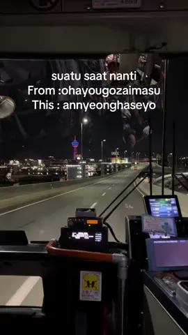 #kenshuuseijapan🇮🇩🇯🇵 #koreaselatan🇰🇷 #ponorogo24jam #foryou 