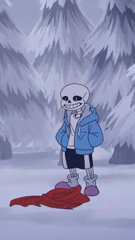 Well, This Stinks ... Better Version ( Clara Kraft ) #sans #undertale #wellthisstinks #undertalesans #meme 