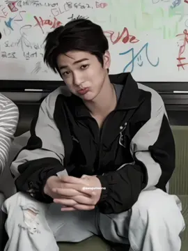 KACAUUU GANTENG BANGET SHIBALLL, bighit lo bisaan banget 😭🫵🏻 #CORTIS #KEONHO #hybebighit #foryou #AHNGEONHO 