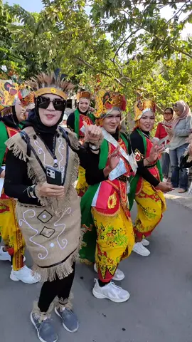 tokang masalbut oerak,,🤪🤪😂