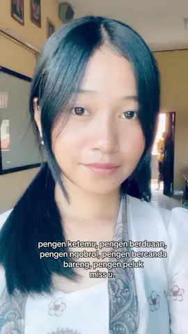 🥲