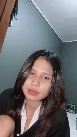 #fyppppppppppppppppppppppp #masukberanda 