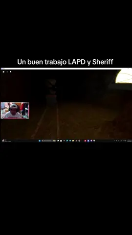 #tiktoklive #livehighlights La Captura más peligrosa que hicimos con el departamento de LAPD y Sheriff 🫨