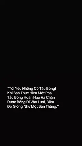 #caption #football #xuhuong #tiktok #đábóng⚽️ 
