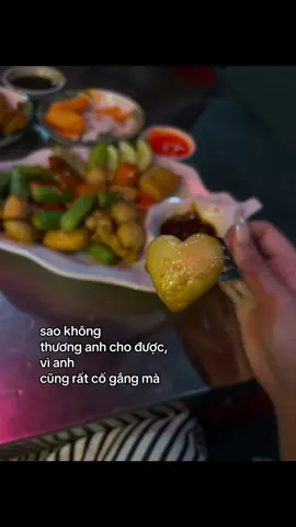 #chiyeuminhanh 