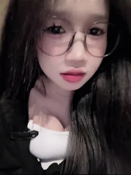 cô ơi đừng