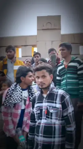 bollywood movie🥀 #videolucu #ngakak #fyp #funny #funnyvideo 