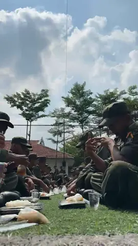 Percayalah ini aslinya matahari panas bangettt