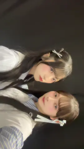 あいもも❣️ #AKB48 #夏の学び直しキャンペーン #おすすめ #fyp #アイドル @佐藤 綺星(あいちゃん) 