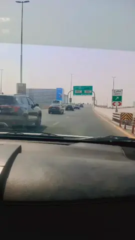 #dubai🇦🇪tiktok🇦🇪uae💕🕛🇦🇪❤️❤️ 