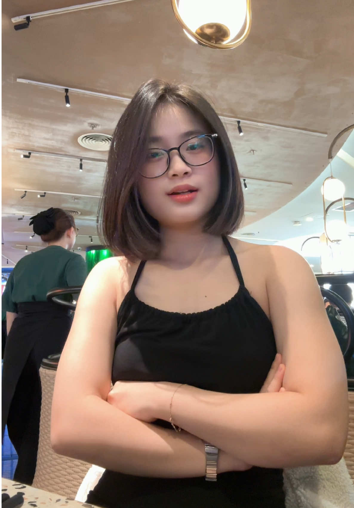 Cũng dịu á 🙂