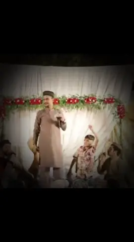 Ajj Ashqia Na Jashan Manay _Mahmmad Azam Qadri _new kalam 2025 viral natt_hazri lahore#azamqadri #viralnatt2025#plesssviralmyvideo #foryoupuge#viral 