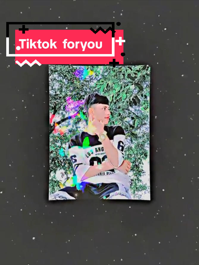 #tiktokviral #✅💗🥰 #🥰😗😘😘🥰🥰 #foryoupage❤️❤️ #vairalvideo @TikTok @👑 YT : Juel 9X Official 👑 