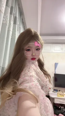 #cutebaby #fyp #fypシ゚ #奶涵大白兔🐰 