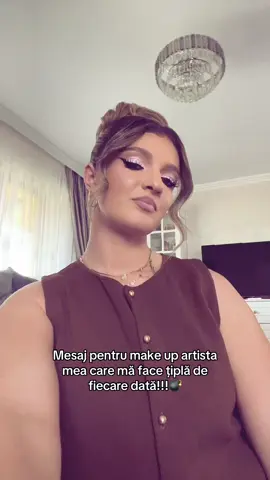 @mihaelajitariucc!! Ce mâini ai fata meaaaaaaa🫠 ❤️ te ador Mihaaaa!! Cu mâna pe inima spun ca ești fără doar și poate, cel mai bun make up artist din Suceava!