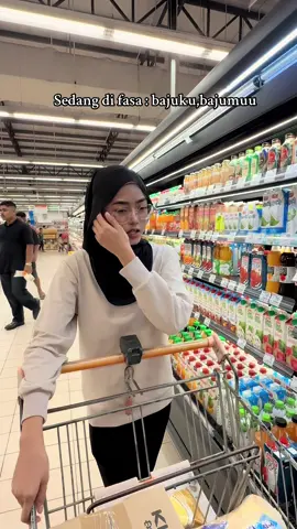Bila adik2 dah membesar 🫠🫠 @ℰ𝓏𝒶𝓉𝓎𝜗ৎ lawa baju no #fypシ゚ #fyp #elginimalaysia 