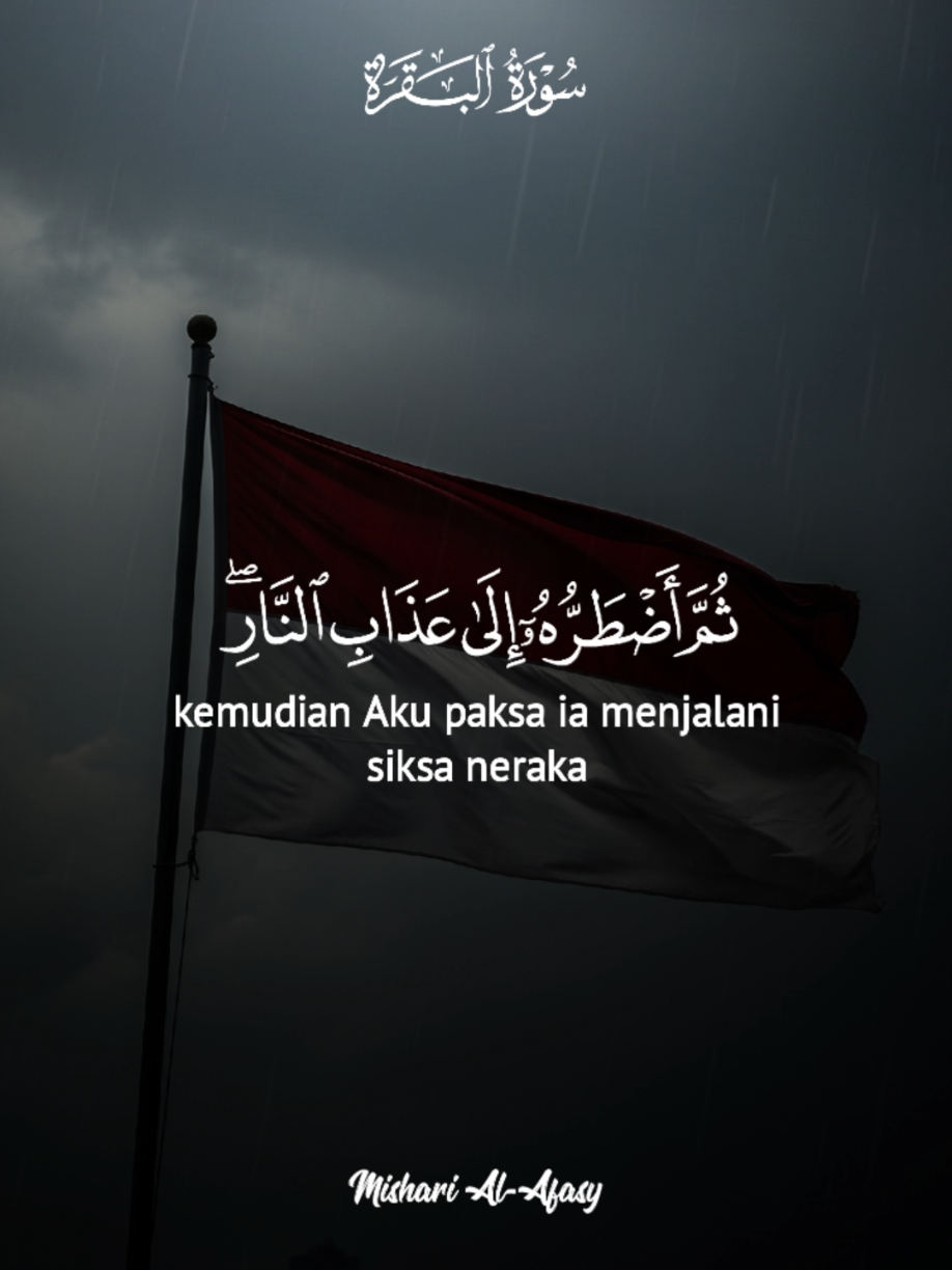 Indonesia Berdoa #indonesia🇮🇩 #doa #aman #tentram #fyp 