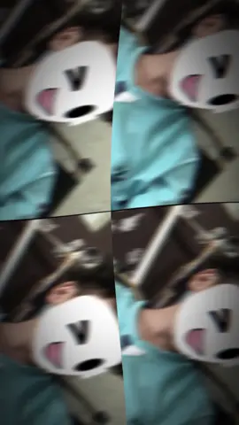 #xh 
