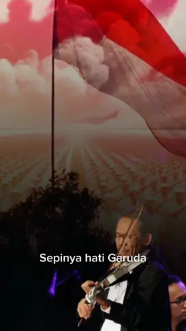 Aku tidak bisa bersuara lantang seperti apa yang kalian teriakkan, tapi yakinlah bahwa aku mendukung sepenuhnya dengan aspirasi yang kalian sampaikan, semoga akan menjadikan Negara dan Bangsa ini  lebih baik, semua butuh pengorbanan dan keteguhan , ihklas serta mengihklaskan, Doaku menyertai kepada semua pihak yang turut berjuang untuk bangsa ini.  #garudasepi #damaiindonesiaku #semuabaik #bissmillahfyp 