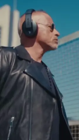 #midiapreferido #erosramazzotti #musica #nueva #cancion #dedicar #parati #spotify #los40 #fouryou #flypシ #fyp #italia @Eros Ramazzotti 