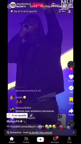 😂😂🤣🤣