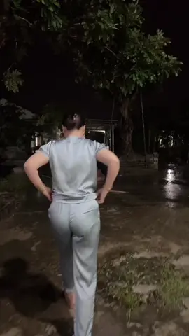 #🥰🥰🥰🥰❤️❤️❤️ #xuhuongtiktok #trivilongan #ngocphamxemay 