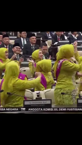 indonesia memang merdeka tapi rakyatnya menderita...🥲 #dprjoget #dprri #dpr #rakyatindonesia 