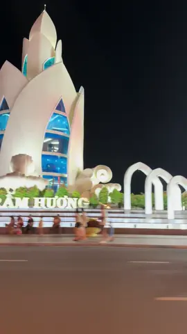 Nơi các gang đã ngã xuống ####
