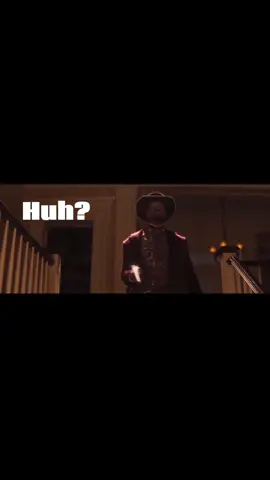 He is that one in 10,000. This movie is so good #edit #movie #movieedit #django #djangounchained 