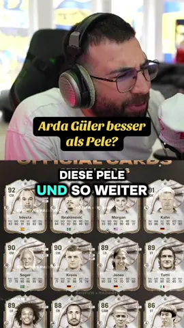 Was sagt ihr? MACH PLUS WEG MUSS MIETE ZAHLEN #mert #clip #mertabimula 