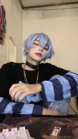Tadinya pengen coba di zoom
