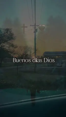 Dios les bendiga hermoso día a todos 