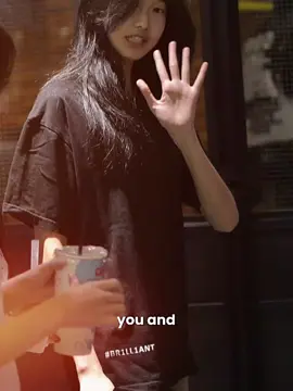 lucu gak kak🤭🤭 @─Michëlle 🇵🇸 @cimory_yogurth0_  #fanbase #michelle #emott#fyp