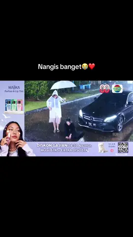 Riantiii,seandainya kamu tau klo mutiara itu anak kandung kamu😭😭😭#basamalahgralind #tsaniamarwa #mki #merangkaikisahindah #indosiar #bismillahfypシ #fypage #fyppppppppppppppppppppppp 