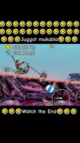 #Funnycargame🤣🤣🤣 #funnyEnd🤣🤣🤣#uku #funnyvoice #funnytalk 