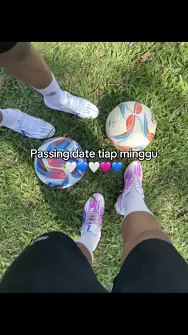 info tulang rusuk🥵#fyppppppppppppppppppppppp  #capcut#sepakbola 