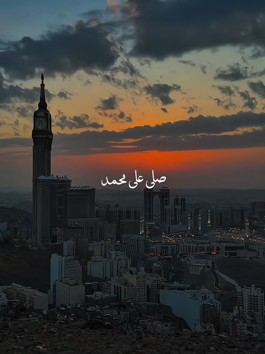 Assalam o Alyka ya..🥹🎧🫀🕋 . . #4rtheix #fypシ゚viral #nasheed #liveincentiveprogram #tiktoklive 
