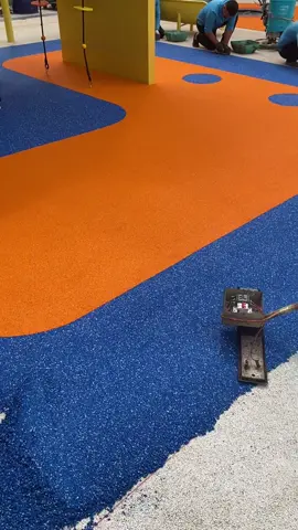 #epdm #ChinaSupplier #sourcefactory #sportsflooring #RubberFlooring 