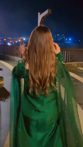 😘♥️👩‍❤️‍👨🫂🌷😍#unfreezemyacount #viralvideos #unfreezemyacount 