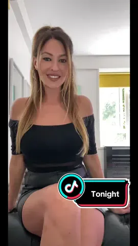 #jlo #karaoke #jenniferlopez 
