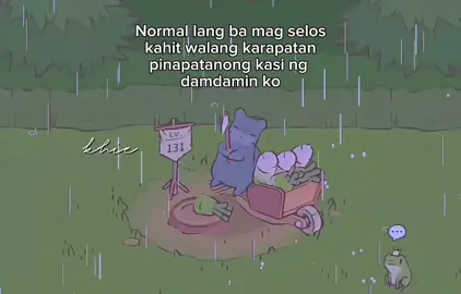 na hurt kasi- #catandsoup #foryoupage #fypviral #4u #fyppppppppppppppppppppppp 