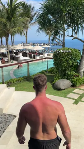 Ne csak álmodozz📈
