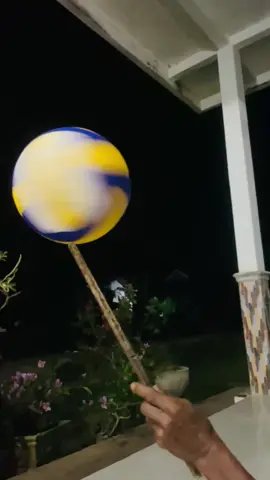 sirkus🤣🤣