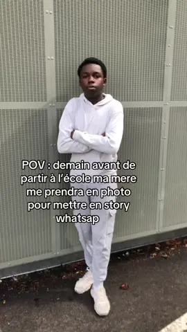 Heureusement je reprend mardi 😂😂  #pourtoi #humour #rentreescolaire #ecole 