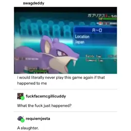 #meme #memes #pokemon 