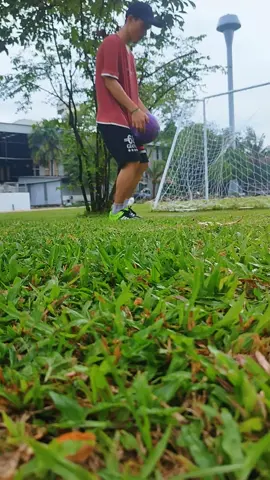 #football skill#fs basic skill#⚽🙌💕