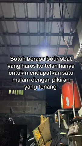#slank #f #slankers #yfpppppppppppppppppppppppp 