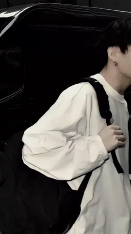 #jungkook  #bts #fypage #4u #kpop 