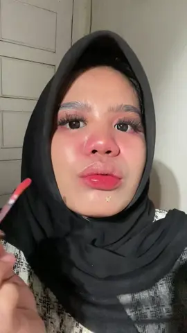 #foccalure 